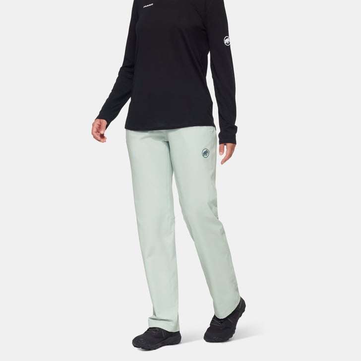 Mammut Hiking V Pants Women