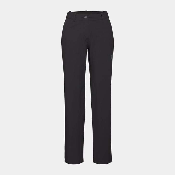 mammut Hiking V Pants Women