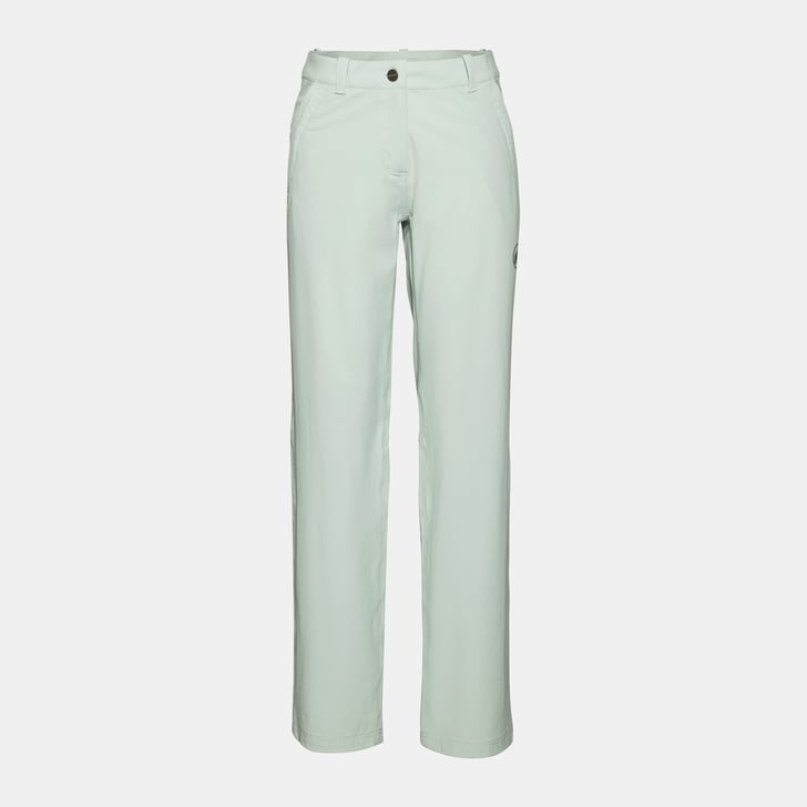 mammut Hiking V Pants Women
