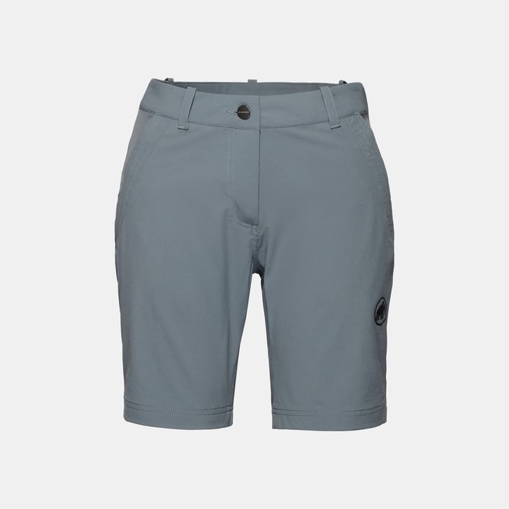 Mammut Hiking V Shorts Women