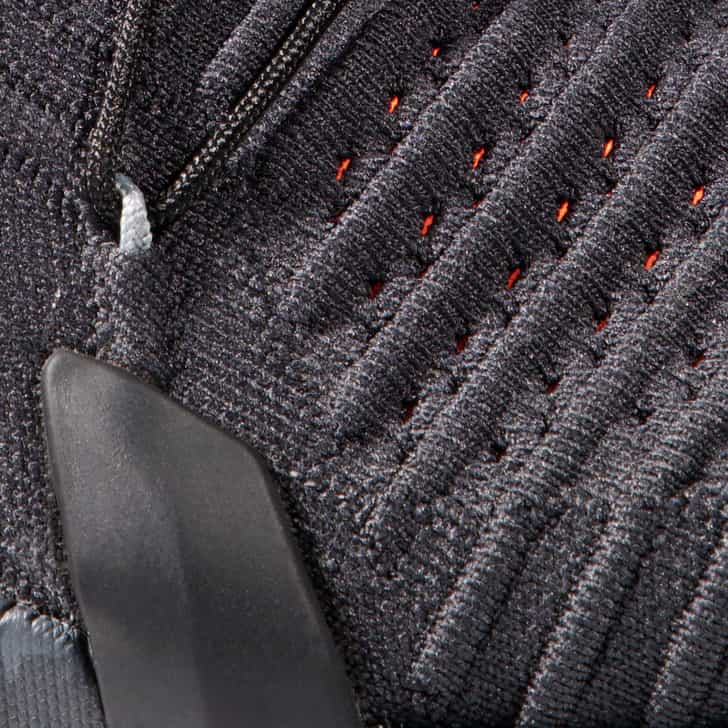 Mammut Hueco II Air Low Women