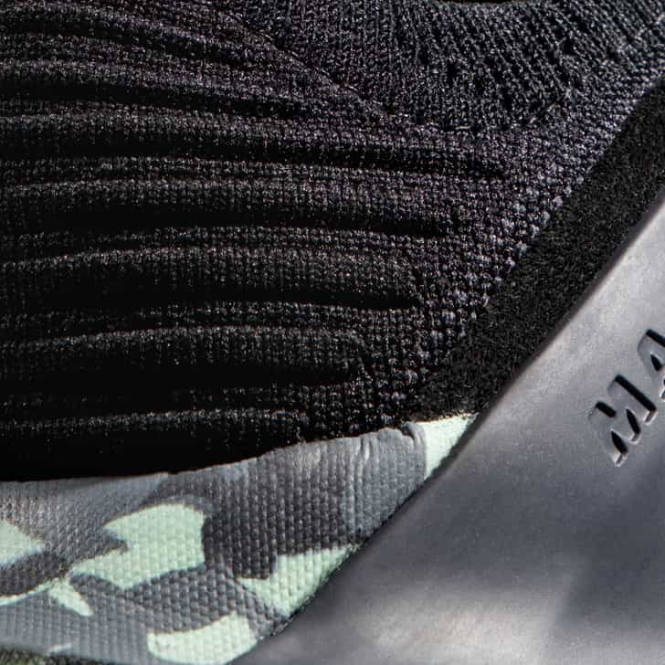 Mammut Hueco II Low GTX Women