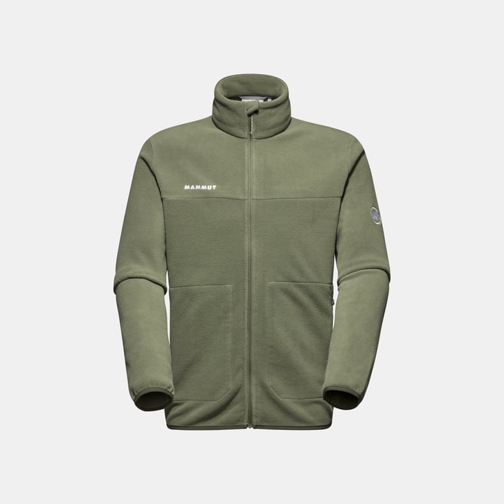Mammut Innominata Light ML Jacket Men