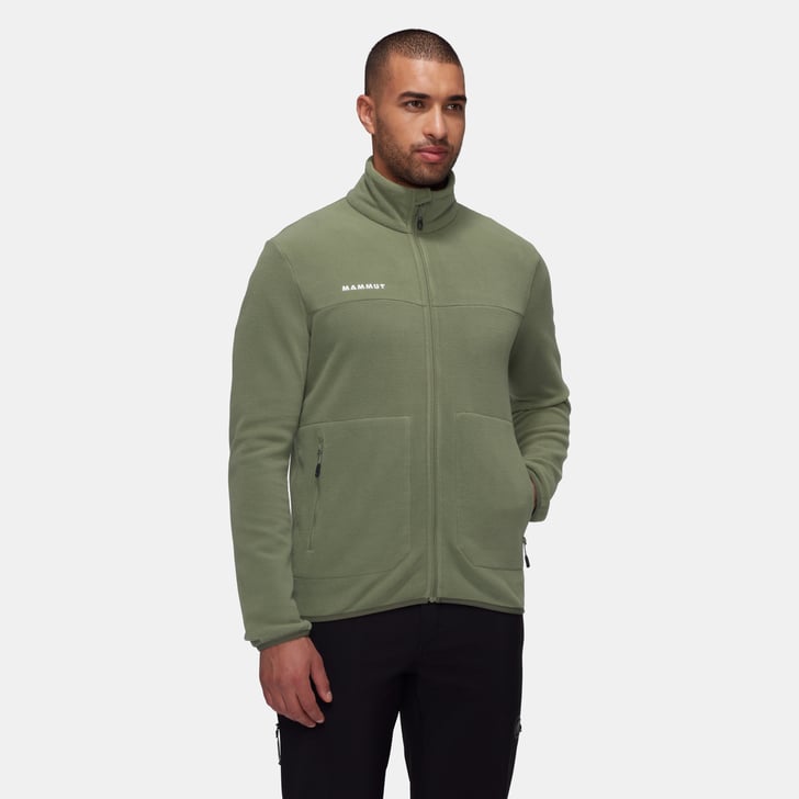 Mammut Innominata Light ML Jacket Men