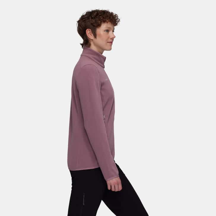 Mammut Innominata Light ML Jacket Women