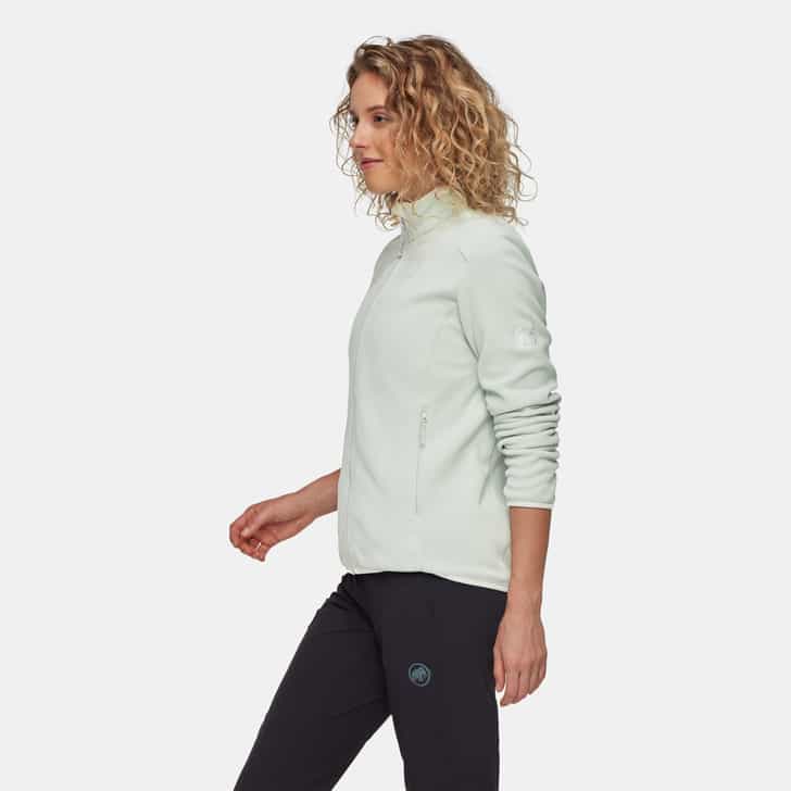 Mammut Innominata Light ML Jacket Women