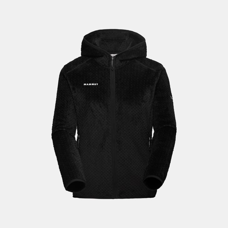 mammut Innominata ML Hooded Jacket Women