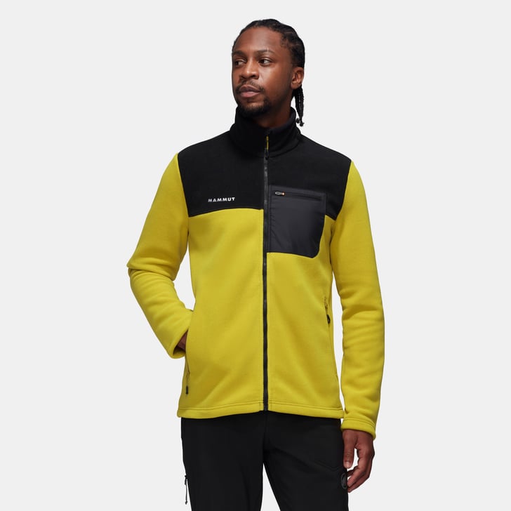 Mammut Innominata ML Jacket Men