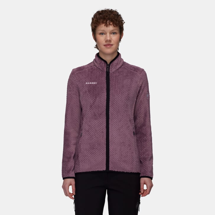 Mammut Innominata ML Jacket Women