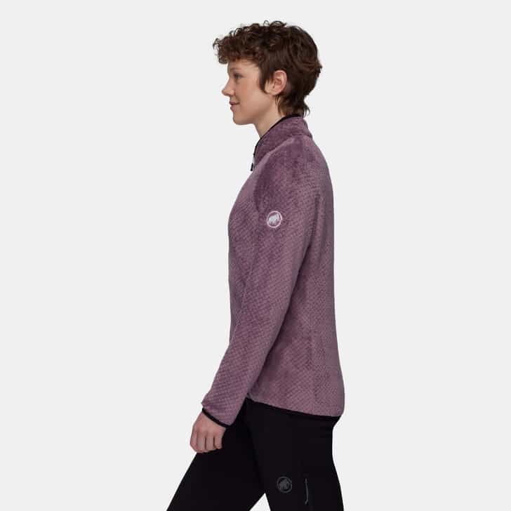 Mammut Innominata ML Jacket Women