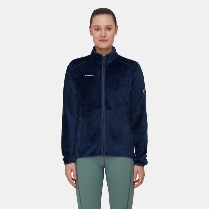 Mammut Innominata ML Jacket Women