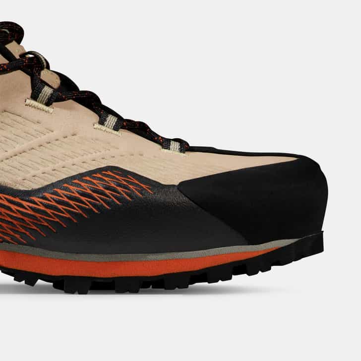 Mammut Kento Advanced High GTX Women