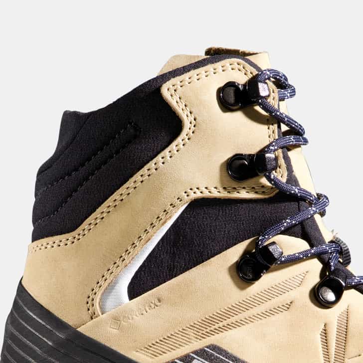 Mammut Kento Guide II High GTX Women