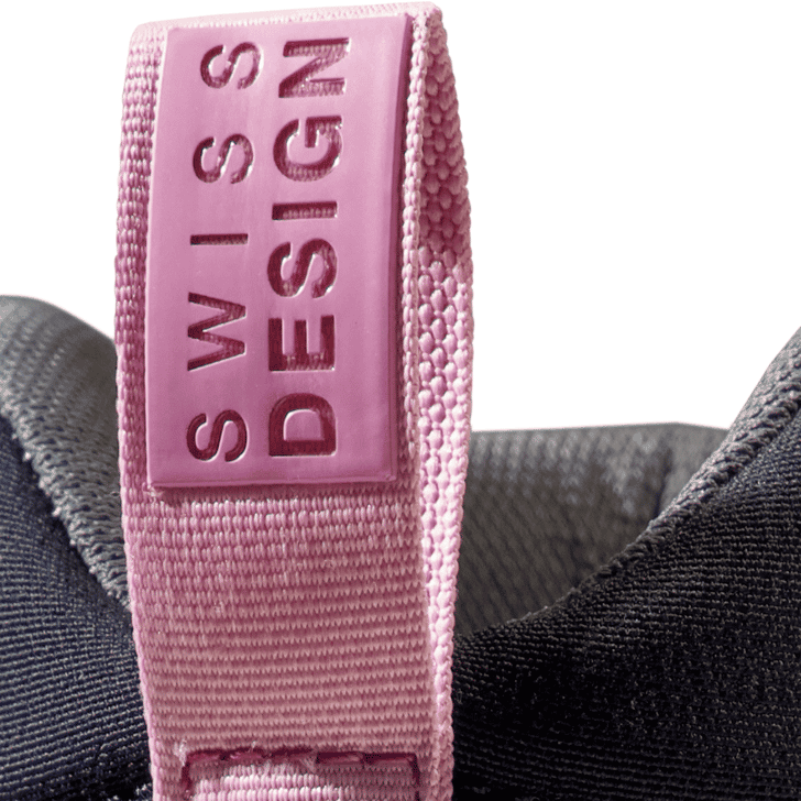 Mammut Kento Pro High GTX Women