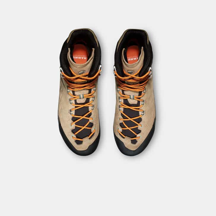 mammut Kento Tour High GTX Men
