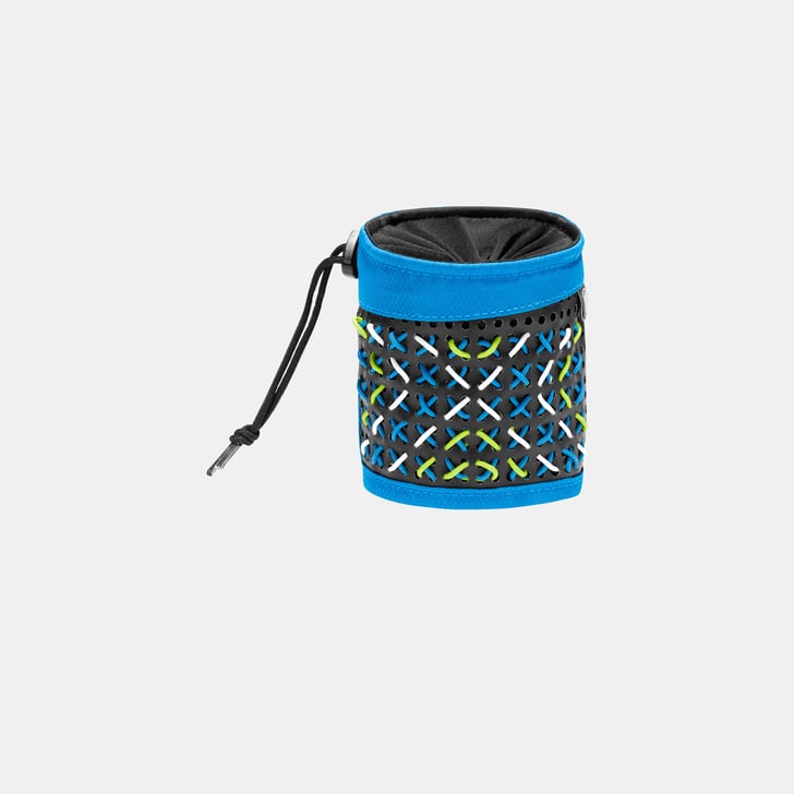 mammut Kids Chalk Bag Stitch