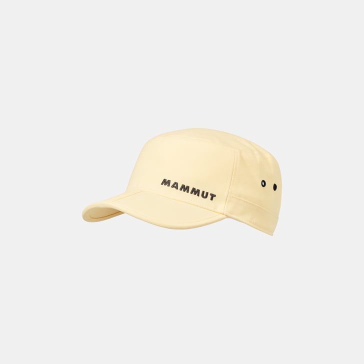 Mammut Lhasa Cap