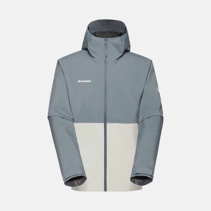 mammut Linard Light HS Hooded Jacket Men