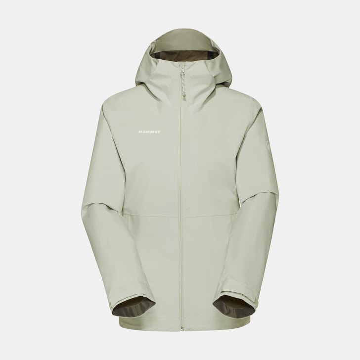 Mammut Linard Light HS Hooded Jacket Women