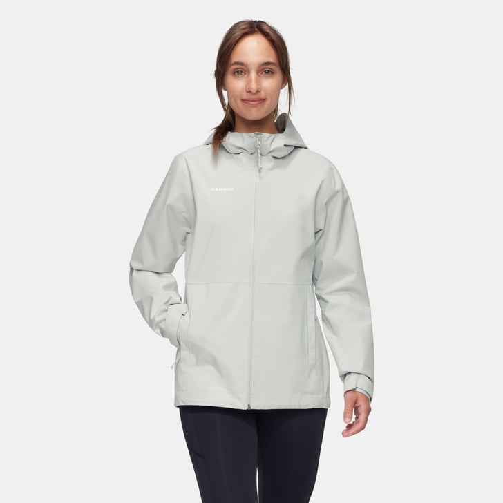 Mammut Linard Light HS Hooded Jacket Women