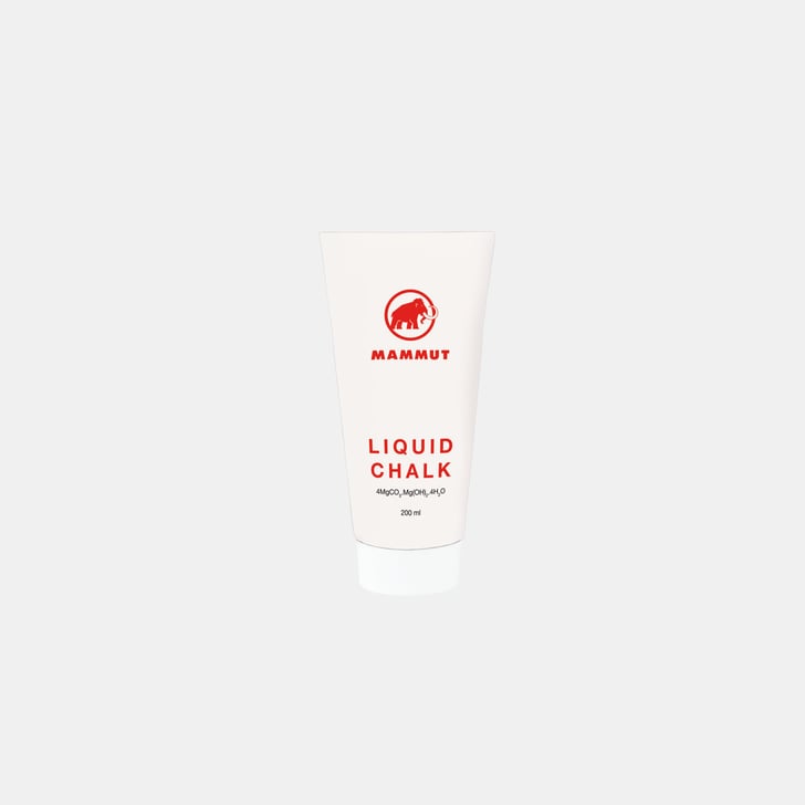 Mammut Liquid Chalk 200 Ml