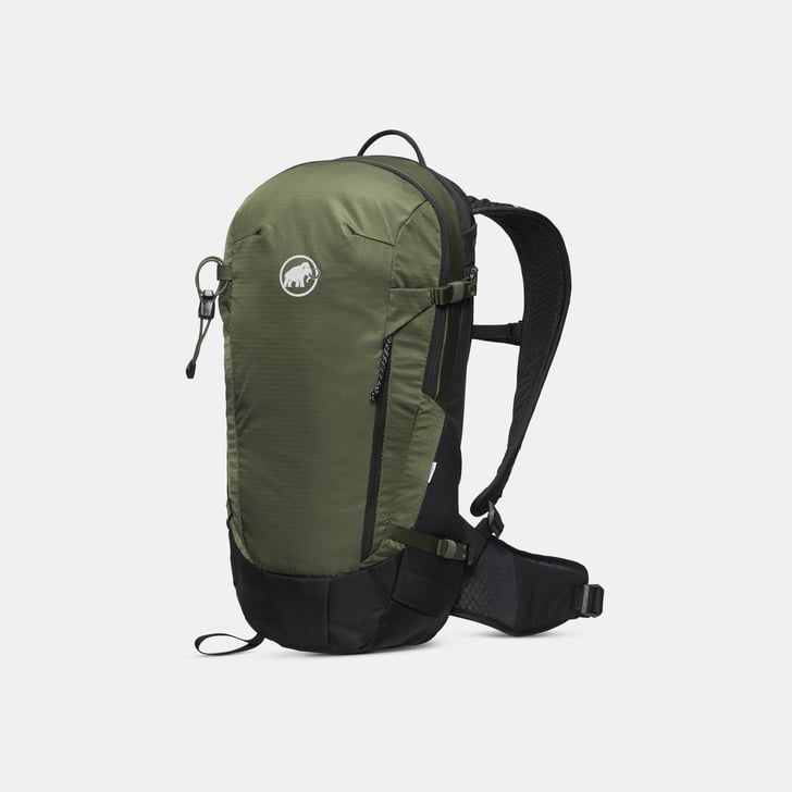 Mammut Lithium 15