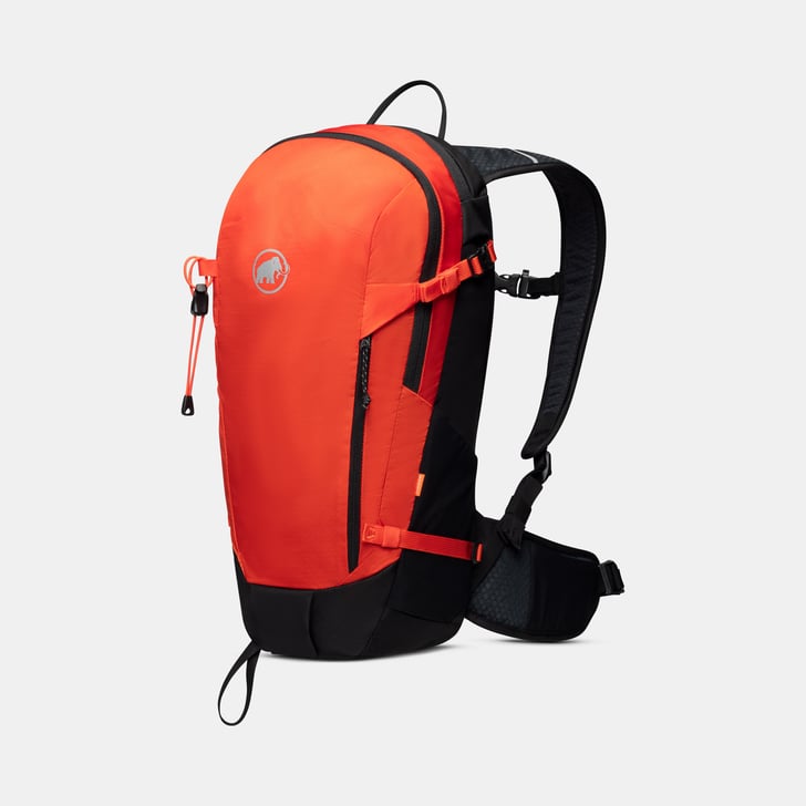 mammut Lithium 15