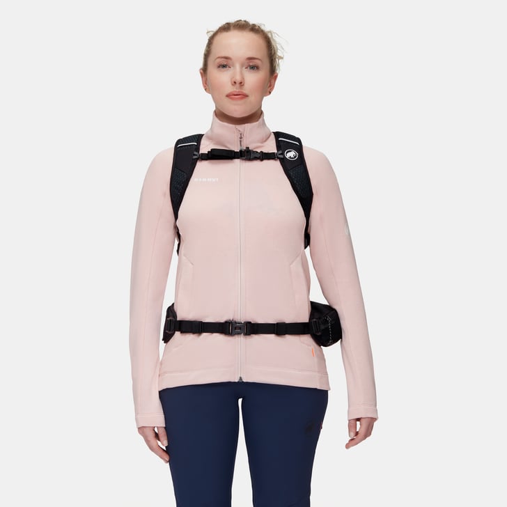 Mammut Lithium 15 Women