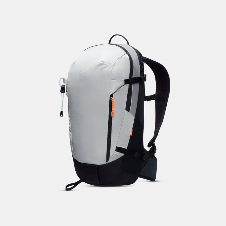 Mammut Lithium 20