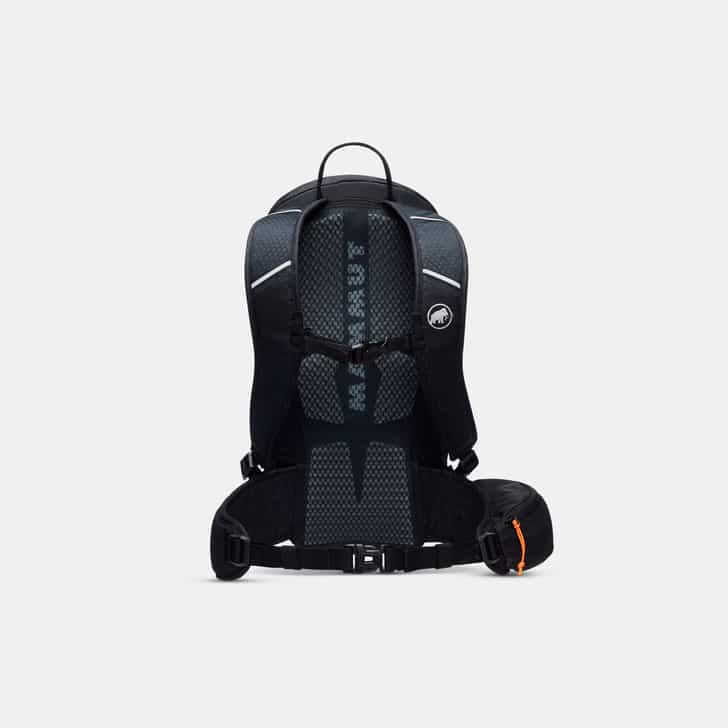 Mammut Lithium 20