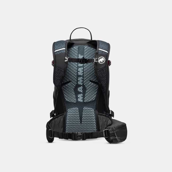 Mammut Lithium 20 Women
