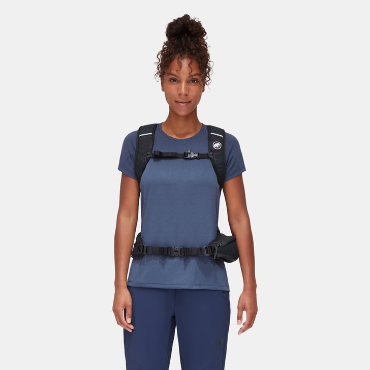 Mammut Lithium 20 Women