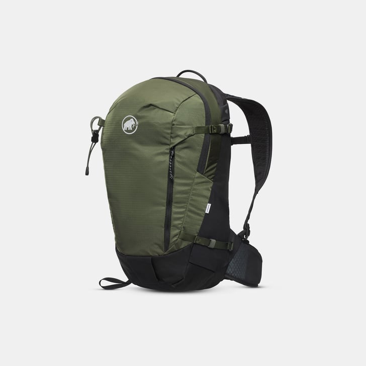 Mammut Lithium 20 Women