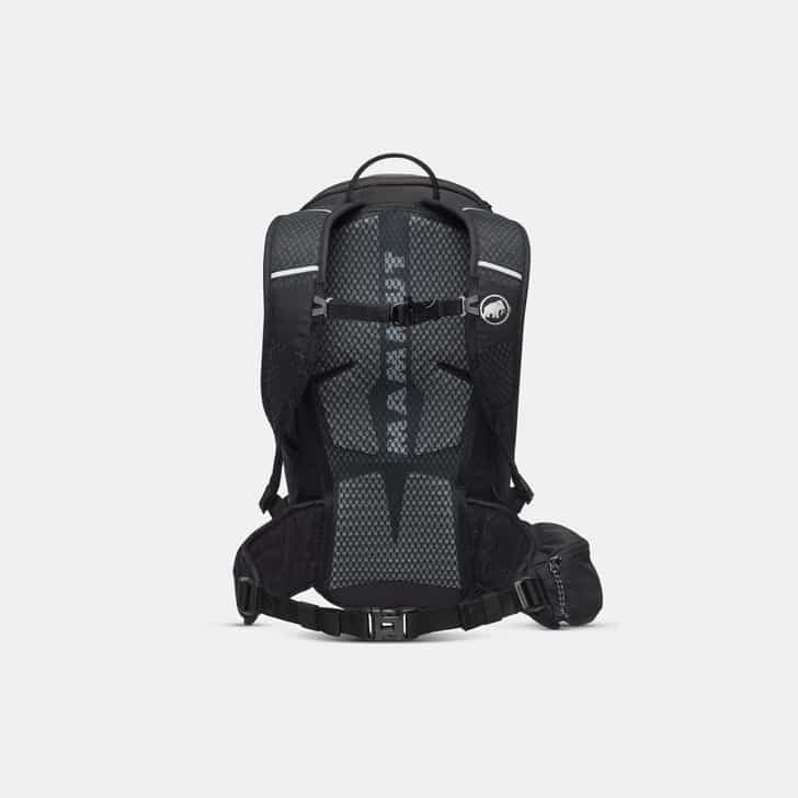 Mammut Lithium 20 Women