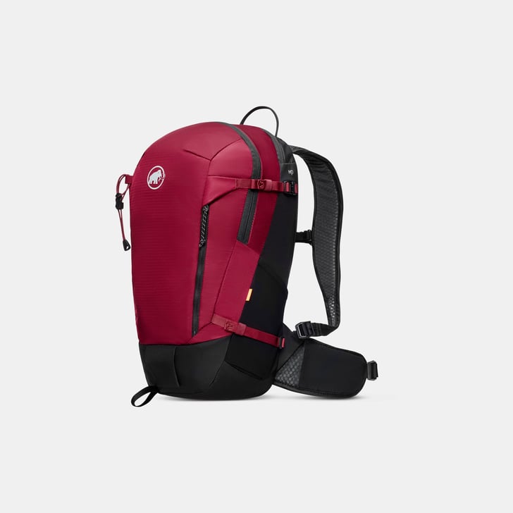 mammut Lithium 20 Women
