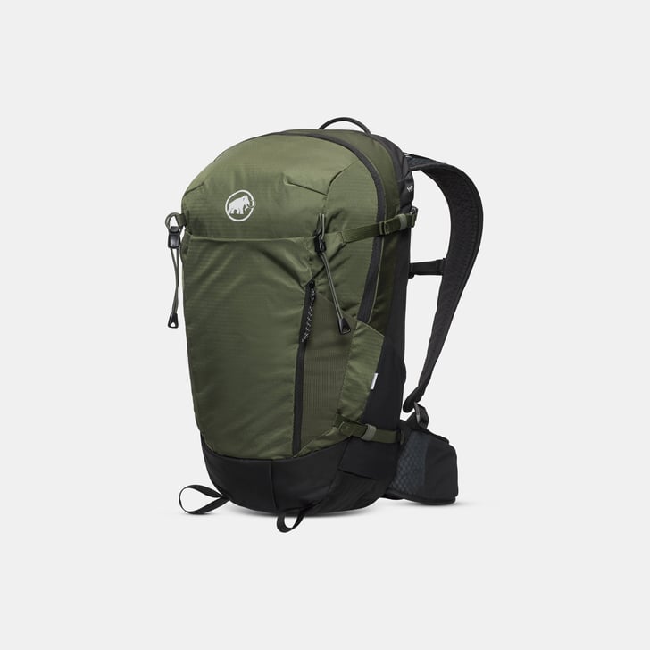 Mammut Lithium 25