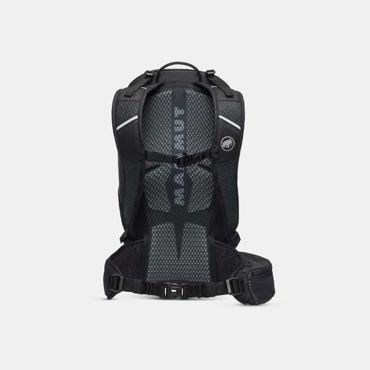 Mammut Lithium 25