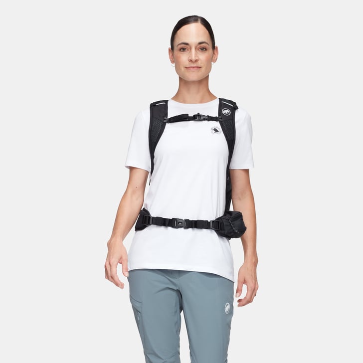 Mammut Lithium 25 Women