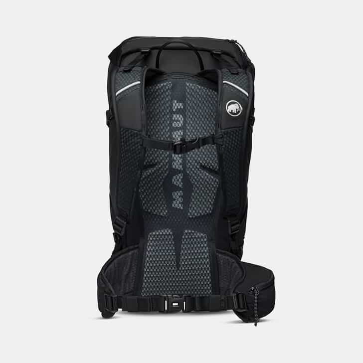 Mammut Lithium 30