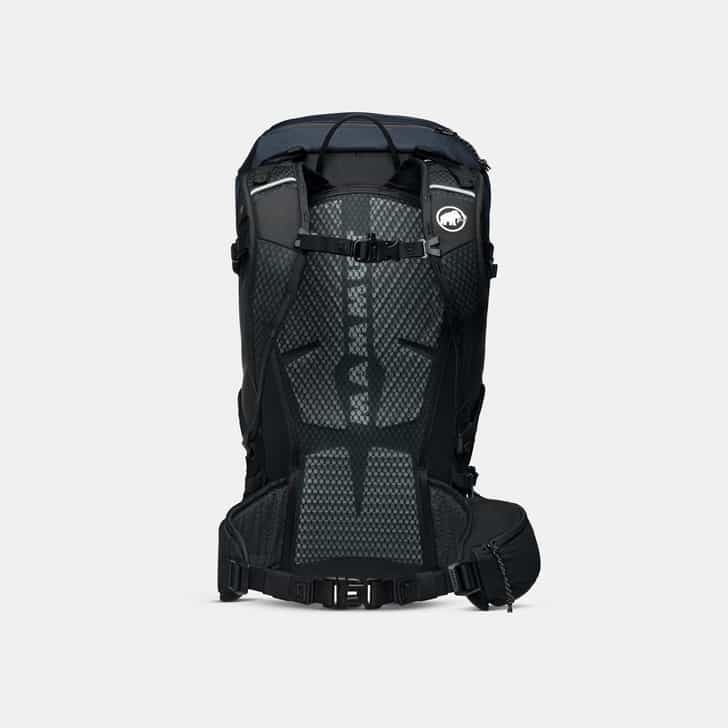 Mammut Lithium 30 Women