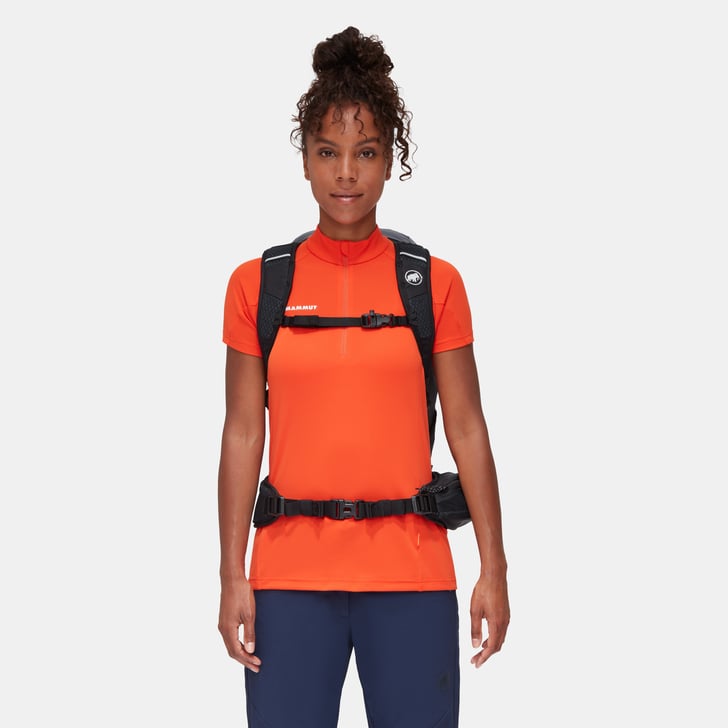 Mammut Lithium 30 Women