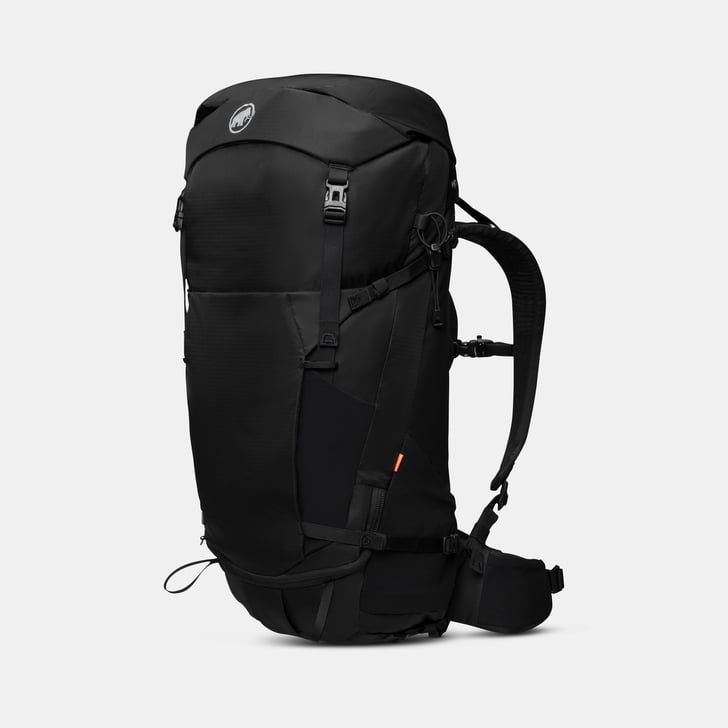 Mammut Lithium 40