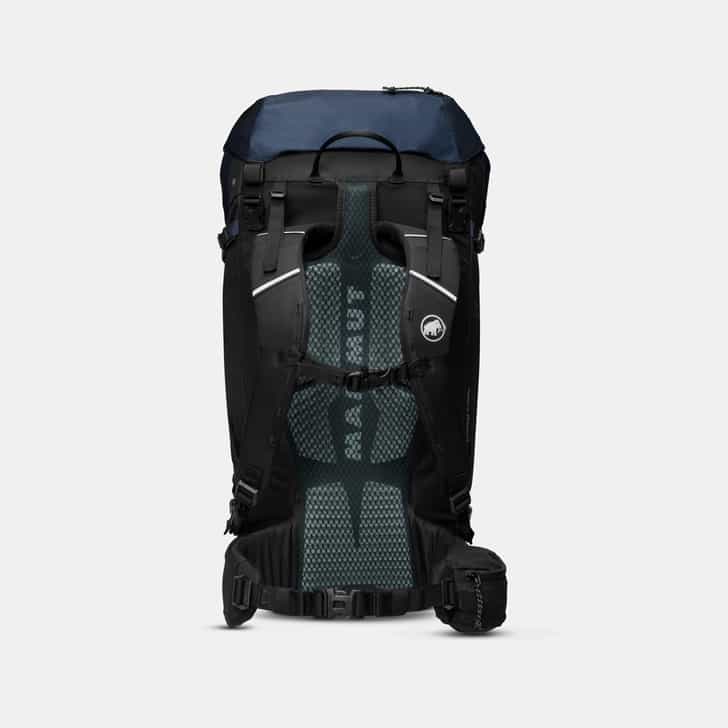 Mammut Lithium 40 Women