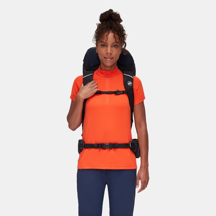 Mammut Lithium 40 Women