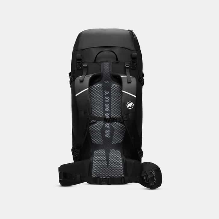 Mammut Lithium 50