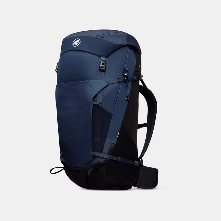 Mammut Lithium 50 Women