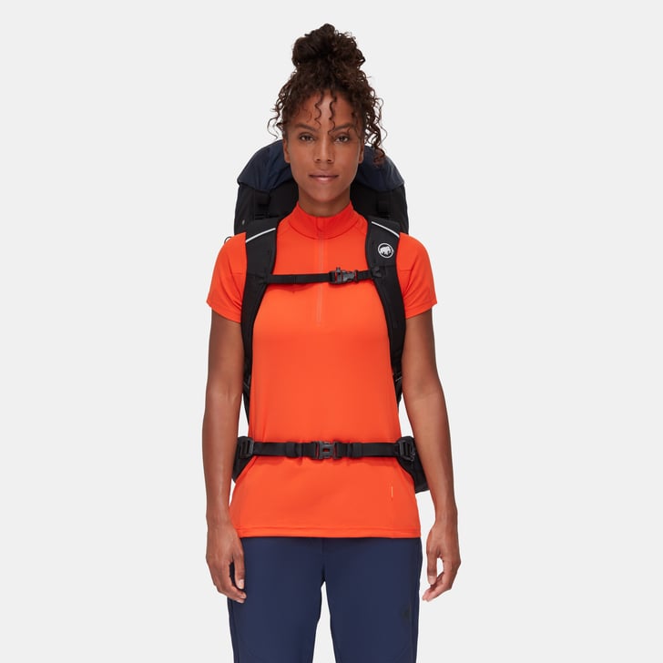 Mammut Lithium 50 Women