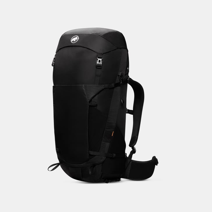 mammut Lithium 50