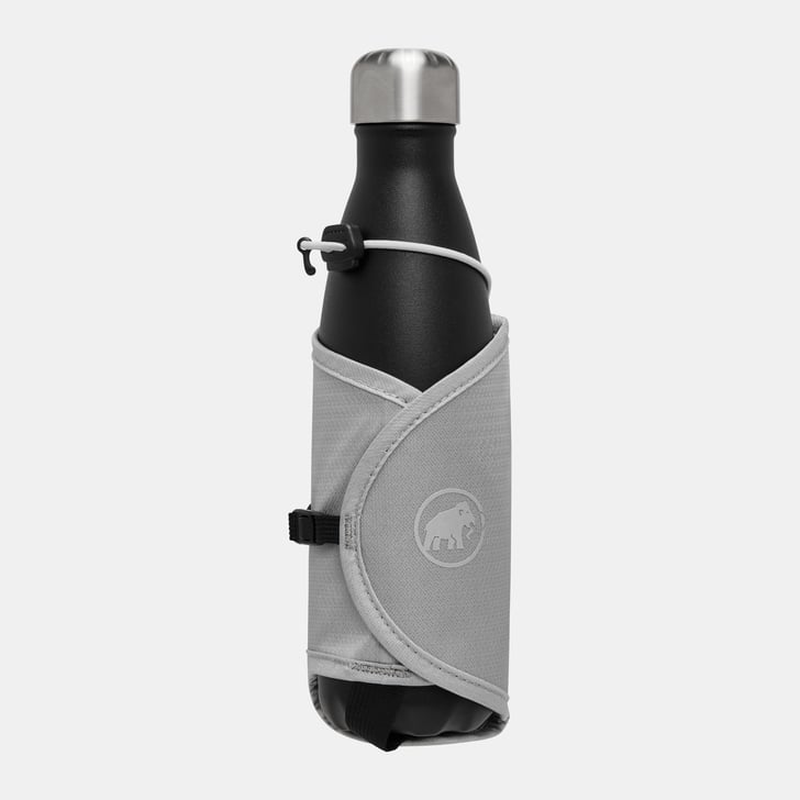 Mammut Lithium Add-on Bottle Holder