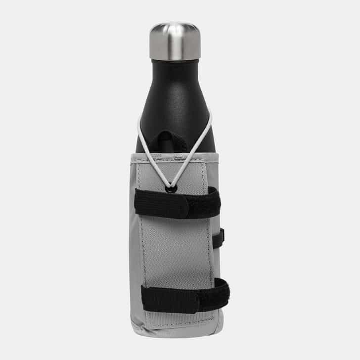Mammut Lithium Add-on Bottle Holder